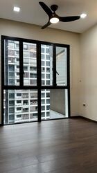Jewel @ Buangkok (D19), Condominium #588921111